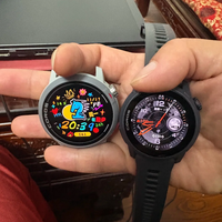 高驰一年三新款，这款PACE 4怎么样？