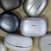 开放式耳机哪个品牌好？目前最建议买的八款开放式耳机分享