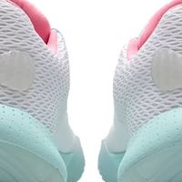 安德玛UA Anatomix Spawn 2深度体验