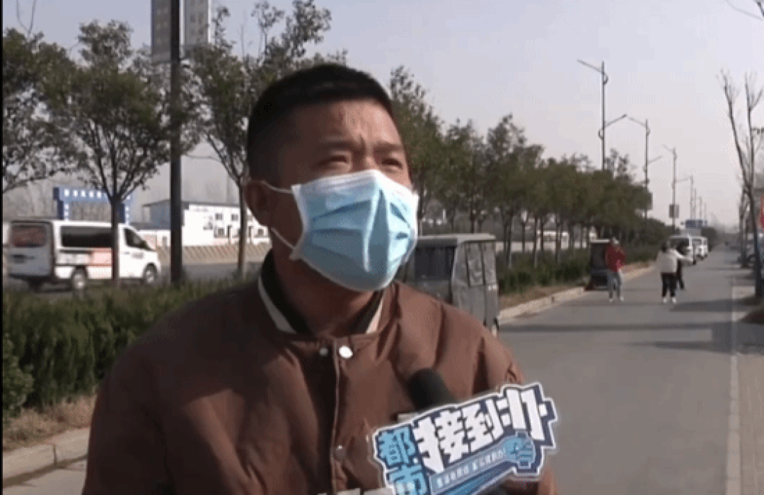 金杯电动货车频发断电 车主维权呼吁全国排查