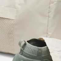 UA Undeniable系列小号旅行包评测