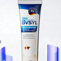 全面对抗牙结石：盘点五款具有去牙黄牙垢牙结石功效的牙膏