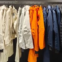 Norrona Lofoten GTX滑雪服是极限玩家“执照”？我们汇总了152+用户真实观点