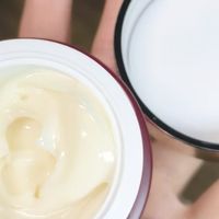 MIKIHOUSE学步鞋：透气护脚设计