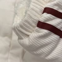 双面穿外套，西北旅行必备