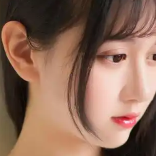 2025大学生闭眼入！平价洗面奶性价比之王，百元内闭眼囤不心疼