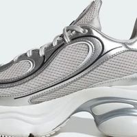 阿迪达斯OZVENUZ W省钱购买攻略