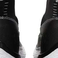 CURRY 4 RETRO篮球鞋深度解析