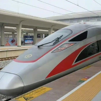 12306取消靠窗选座引热议，578+ 用户观点全景剖析