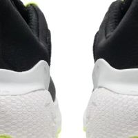 安德玛Machina 3 DL2.0运动鞋体验