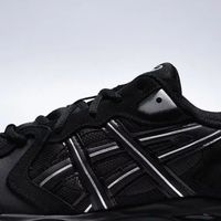 ASICS GEL-K1011：复古与现代融合