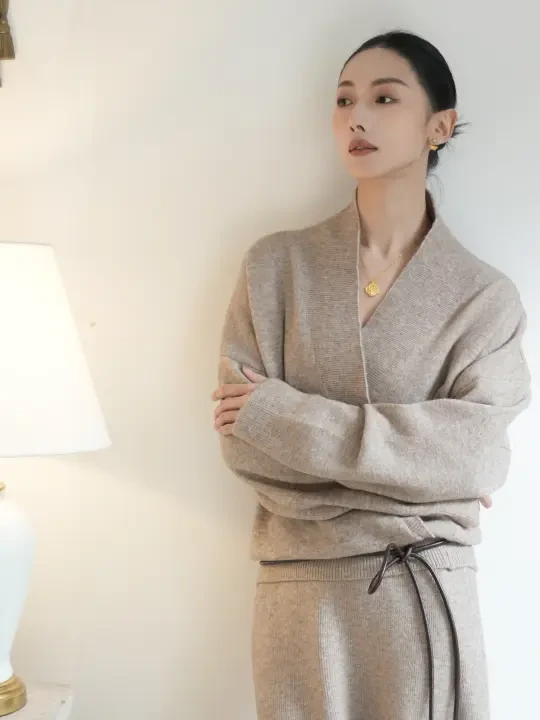京派古法鏨刻的金色浪漫