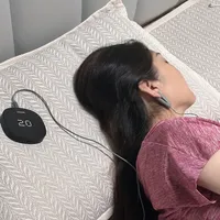 左点智能睡眠仪2代是助眠神器还是智商税？1200+用户观点大PK