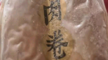 冬天第一口火锅必备：速厨甄选火锅丸子500g 六种火锅丸子
