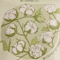 倍舒特卫生巾，敏感肌的专属保护，超贴心✨