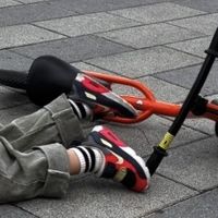 儿童骑行护具怎么选？安全、舒适还是认证优先？我们汇总了419+用户真实观点