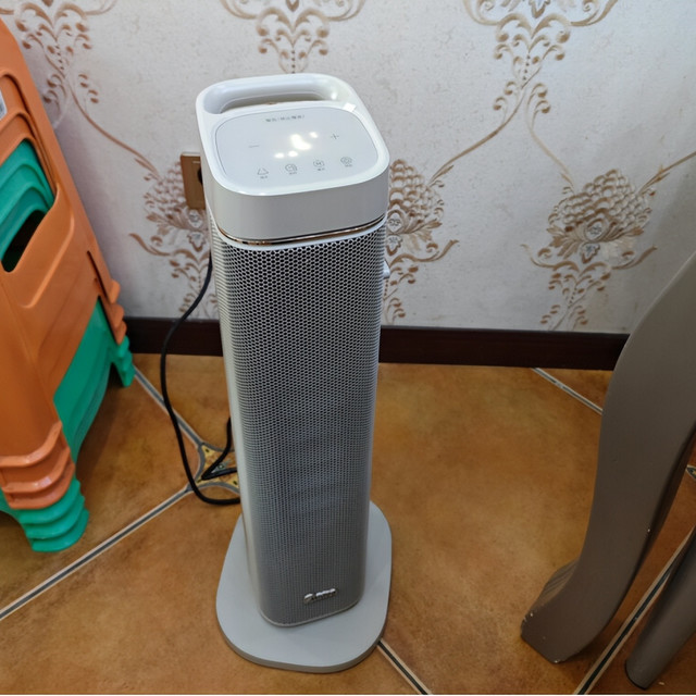 取暖器哪种取暖效果好还省电？取暖器怎么选？