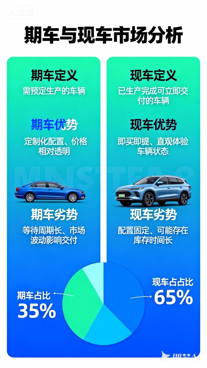 轿车