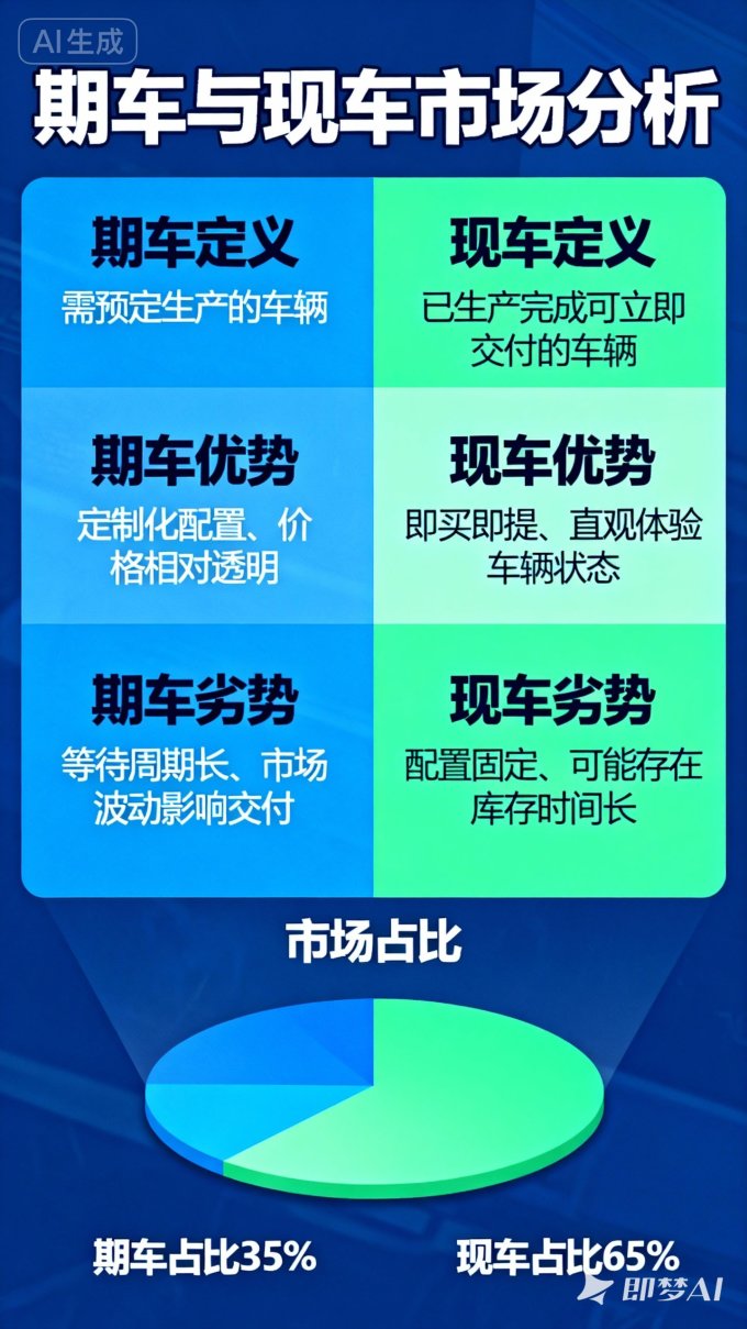 轿车