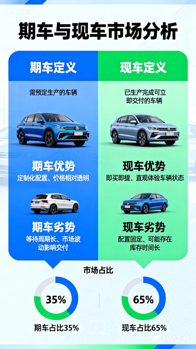轿车