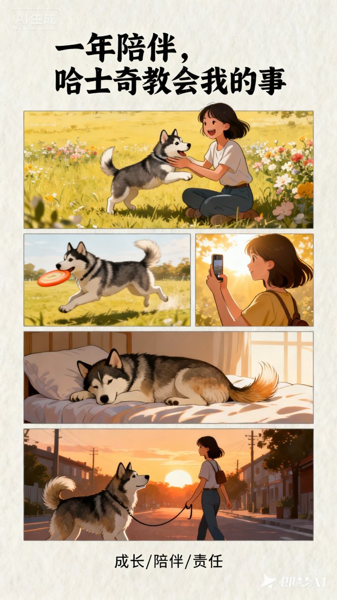 狗狗