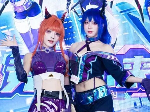 2025游戏机箱的天花板？微星VELOX/PANO选购：微星电竞机箱有多香