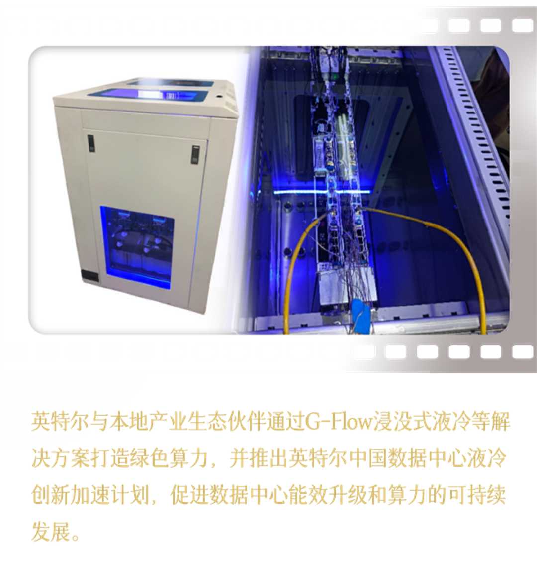 Intel中国整整40年了!揭开你不熟悉的另一面