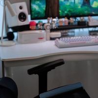 人体工学椅哪个品牌好？