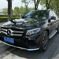 奔驰辅助蓄电池原厂高价值不值？第三方低价能替代吗？1800+用户观点大PK