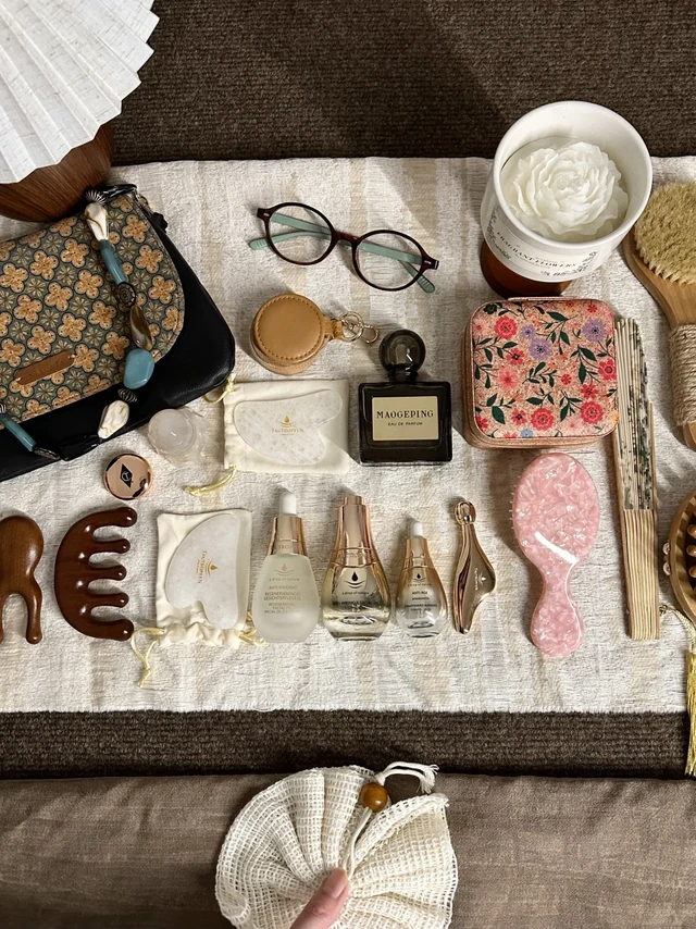 只有强者才值得反复回购（紧脸版