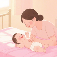 贝亲洗护真能提升亲子互动？458+用户观点大碰撞