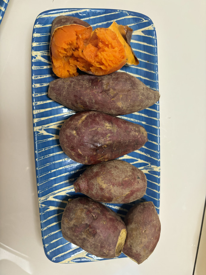面包