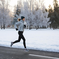 国产功能内衣能否硬刚国际大牌？750+用户观点深度PK