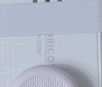 奥睿科迷你充电插线板，大功率超实用✨