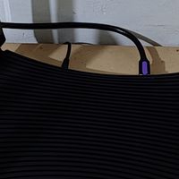 路由器选购避坑指南：宽带、户型、场景全解析，这几点要知道！