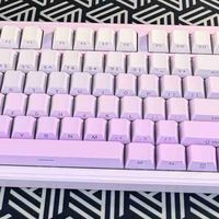 续航怪兽降临！新盟S87Pro：不喜欢整天充电的“懒人”体验