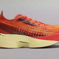 ZARA跨界推碳板跑鞋引热议，我们梳理了63+用户真实观点