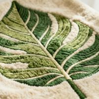 原创叶子擦手巾vs山寨仿品：设计价值如何辨别？1000+用户观点大PK