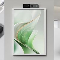 杜克LSB激光测距仪，50m绿光+毫米精度+0.1秒闪测，10种测量模式