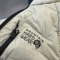 山浩值得入手吗？高端户外圈两极评价大PK