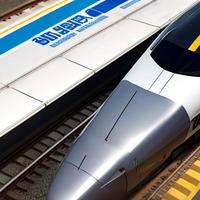 高铁选靠窗还是靠过道？我们汇总了127位用户真实体验，答案在这