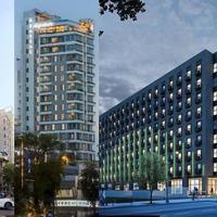 柬埔寨住宿推荐与避雷：暹粒金边一篇搞定