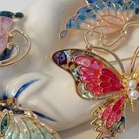 兰酷帕儿童螺钿手工DIY套装：让传统文化在童趣中焕发新生