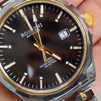 罗西尼CHIC系列，石英腕表超贴心✨