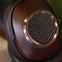 SIVGA雁：千元头戴耳机的诚意之作