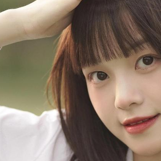 2025换季敏感肌避坑指南！哪款洁面乳洗得干净还不刺激？