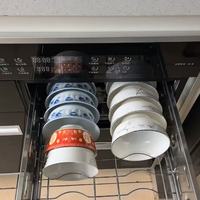 先科消毒柜｜嵌入式消毒碗柜，给家的每一餐“安全感buff”