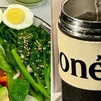 得了痔疮哪些痔疮膏好用，如何正确使用？