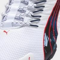 彪马PUMA Voltiac Evo：科技与舒适兼备