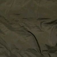 班尼路加厚棉服，冬季保暖必备